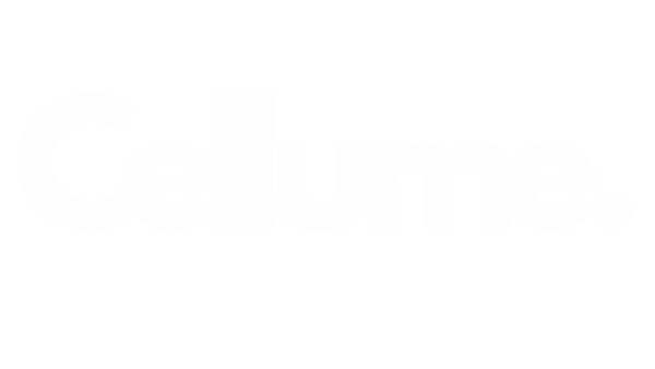 Cellume